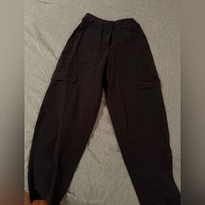 Lulumelon Cargo Pant